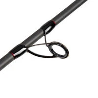 Fox Rage Warrior Pike Spin Rod 7ft 9in/50-120g
